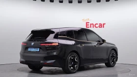 BMW iX xDRIVE40 FIRST EDITION| 326HP| PANO| HUD| 360| HK | Mobile.bg � ����� ������ 2