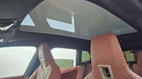 BMW iX xDRIVE40 FIRST EDITION| 326HP| PANO| HUD| 360| HK | Mobile.bg � ����� ������ 14