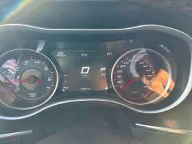 Dodge Charger * SXT * АВТОКРЕДИТ БЕЗ ПЪРВОНАЧАЛНА ВНОСКА - 11890 € - 86839699 8