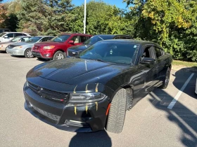 Dodge Charger * SXT * АВТОКРЕДИТ БЕЗ ПЪРВОНАЧАЛНА ВНОСКА