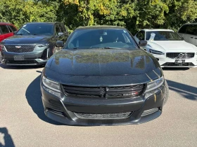 Dodge Charger * SXT * АВТОКРЕДИТ БЕЗ ПЪРВОНАЧАЛНА ВНОСКА - 11890 € - 86839699 2