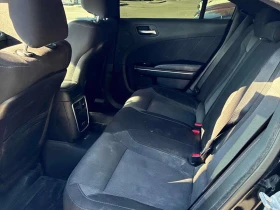 Dodge Charger * SXT * АВТОКРЕДИТ БЕЗ ПЪРВОНАЧАЛНА ВНОСКА - 11890 € - 86839699 11