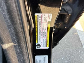 Dodge Charger * SXT * АВТОКРЕДИТ БЕЗ ПЪРВОНАЧАЛНА ВНОСКА - 11890 € - 86839699 14