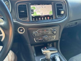 Dodge Charger * SXT * АВТОКРЕДИТ БЕЗ ПЪРВОНАЧАЛНА ВНОСКА - 11890 € - 86839699 9