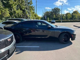 Dodge Charger * SXT * АВТОКРЕДИТ БЕЗ ПЪРВОНАЧАЛНА ВНОСКА - 11890 € - 86839699 4