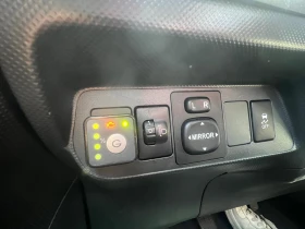 Toyota Auris * LPG*  | Mobile.bg � ����� ������ 11