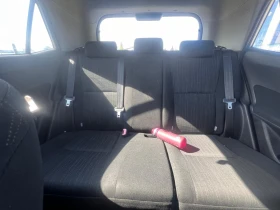 Toyota Auris * LPG*  | Mobile.bg � ����� ������ 12