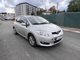 Toyota Auris * LPG*  | Mobile.bg � ����� ������ 6
