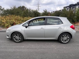 Toyota Auris * LPG*  | Mobile.bg � ����� ������ 3
