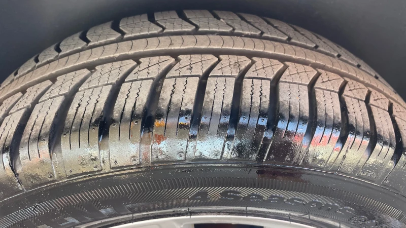 VW Caddy, снимка 15 - Автомобили и джипове - 50887256