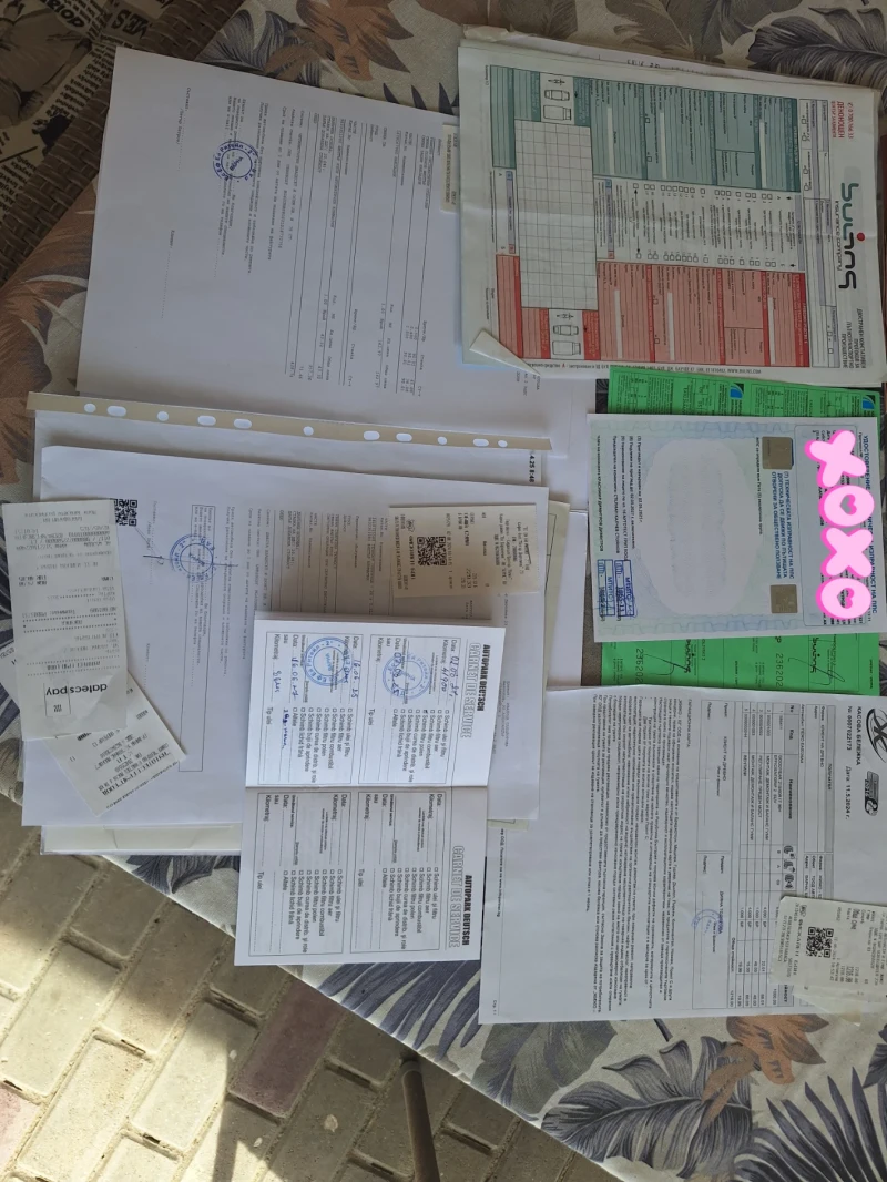 Peugeot 2008 Peugeot 2008 e allure  Гаранционен!, снимка 7 - Автомобили и джипове - 52598589