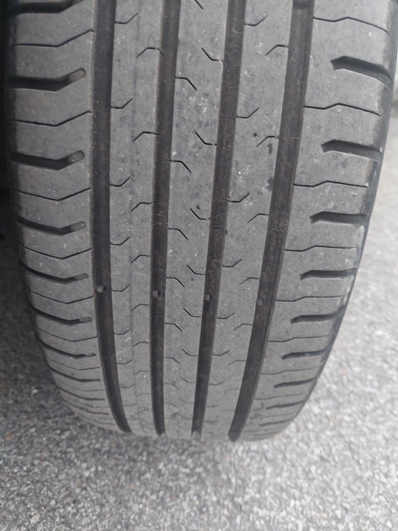 VW Golf 1.6i 102кс., снимка 15 - Автомобили и джипове - 52486283