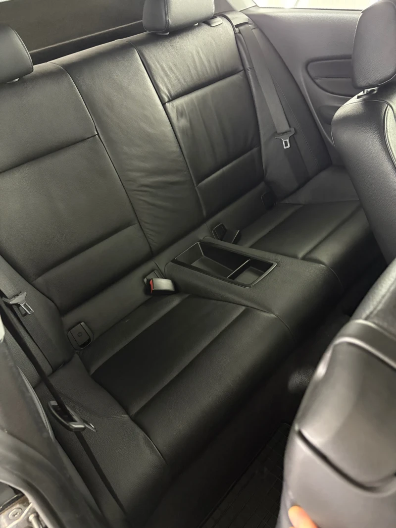 BMW 118, снимка 10 - Автомобили и джипове - 52876176