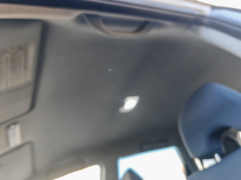 Honda Jazz, снимка 8 - Автомобили и джипове - 53231022