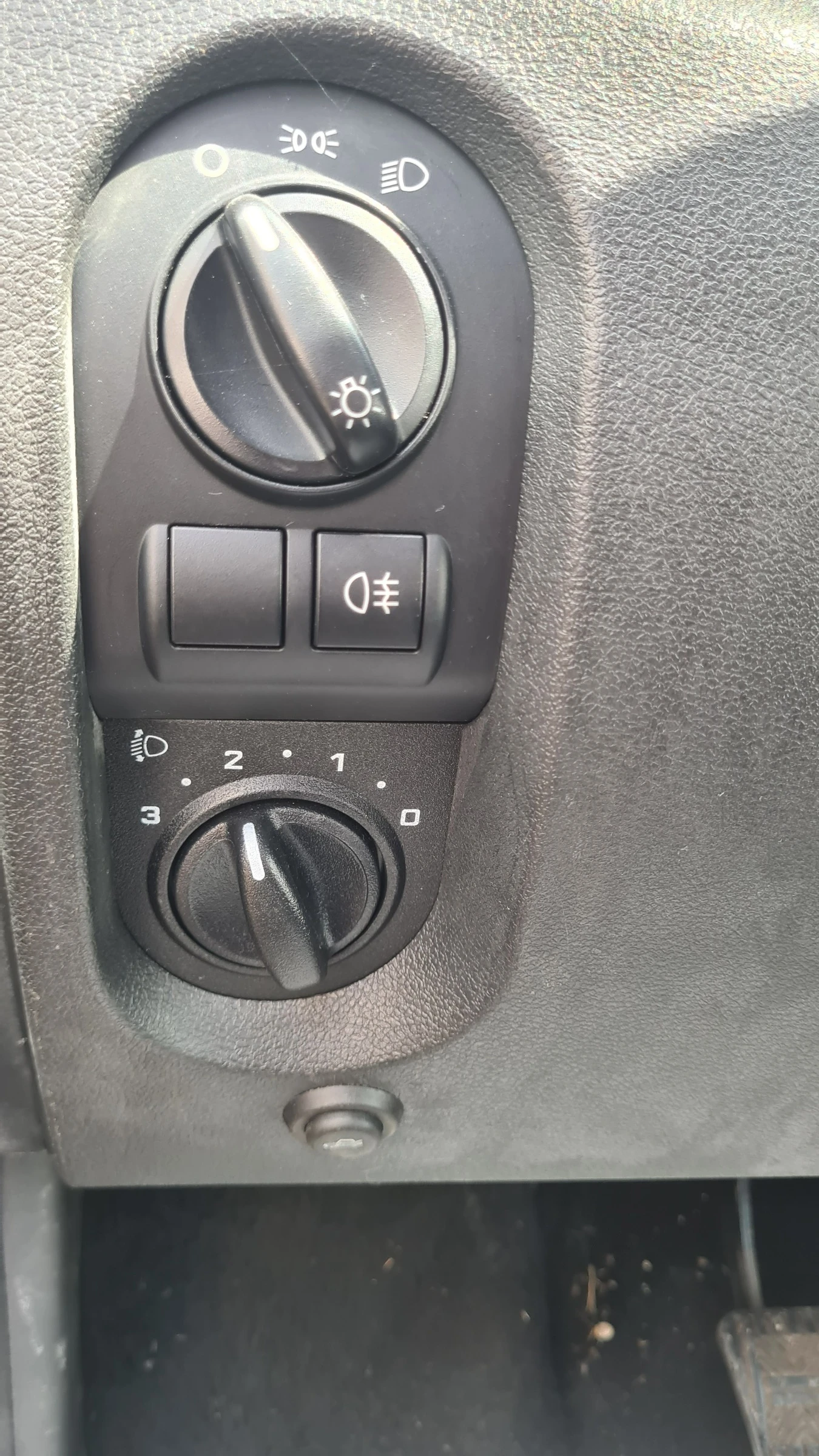 Lada Kalina 1.6.16v, снимка 8 - Автомобили и джипове - 42818747