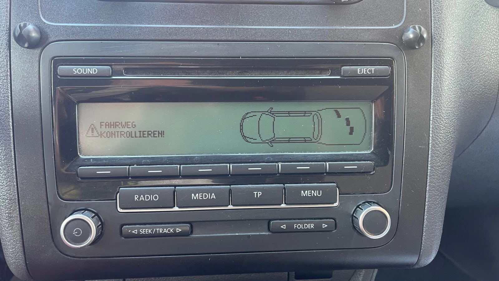 VW Caddy | Mobile.bg   13