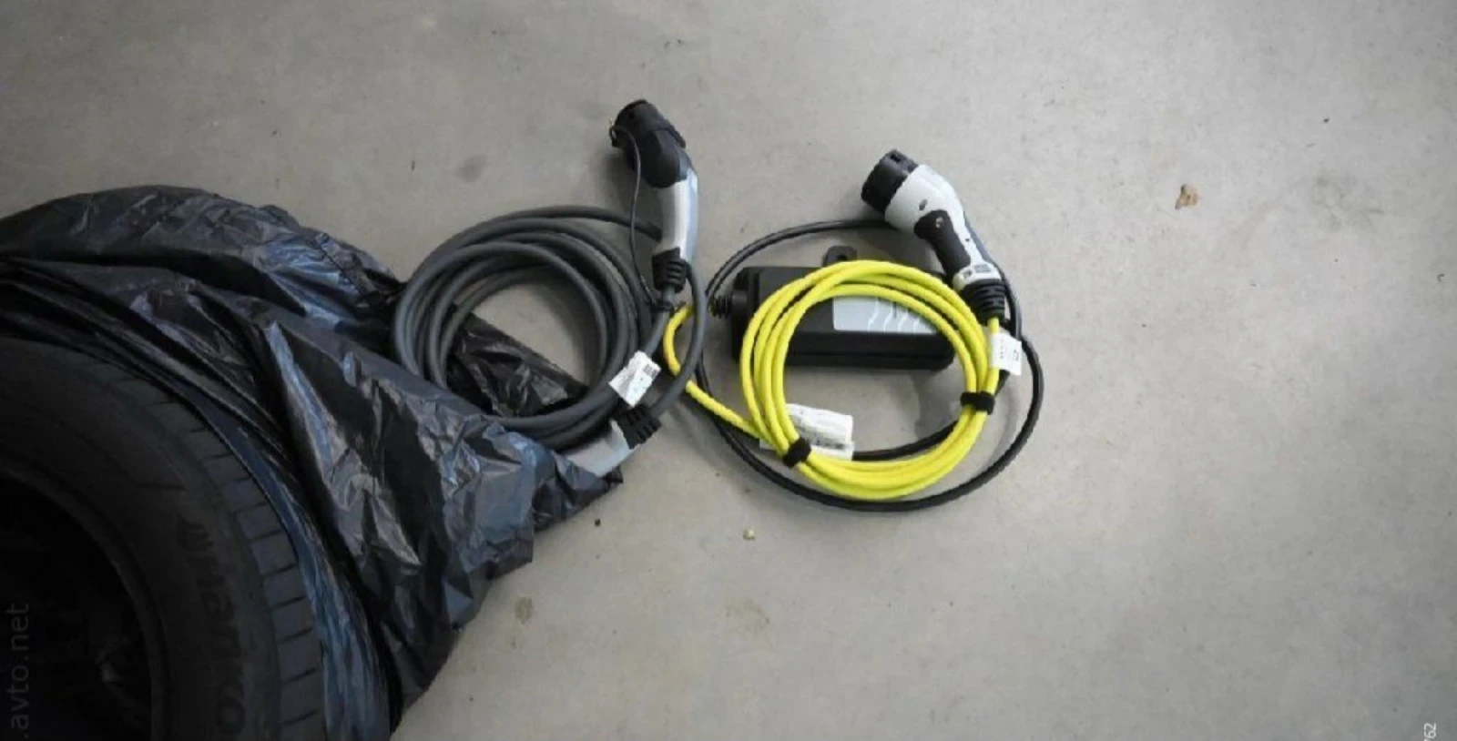 BMW 330 e xDrive Sport line.Hybrid | Mobile.bg   15