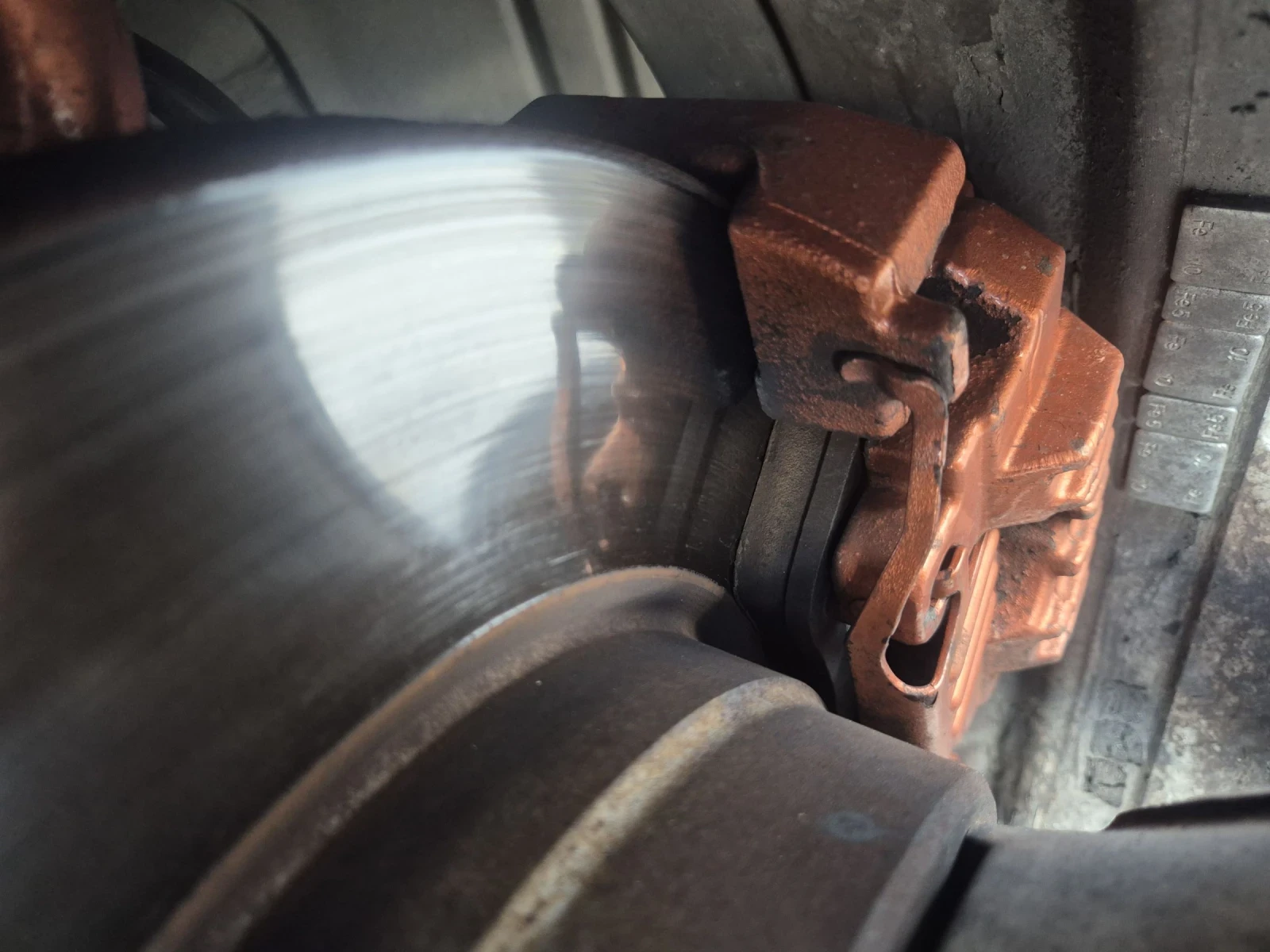 BMW 520 520i | Mobile.bg   14