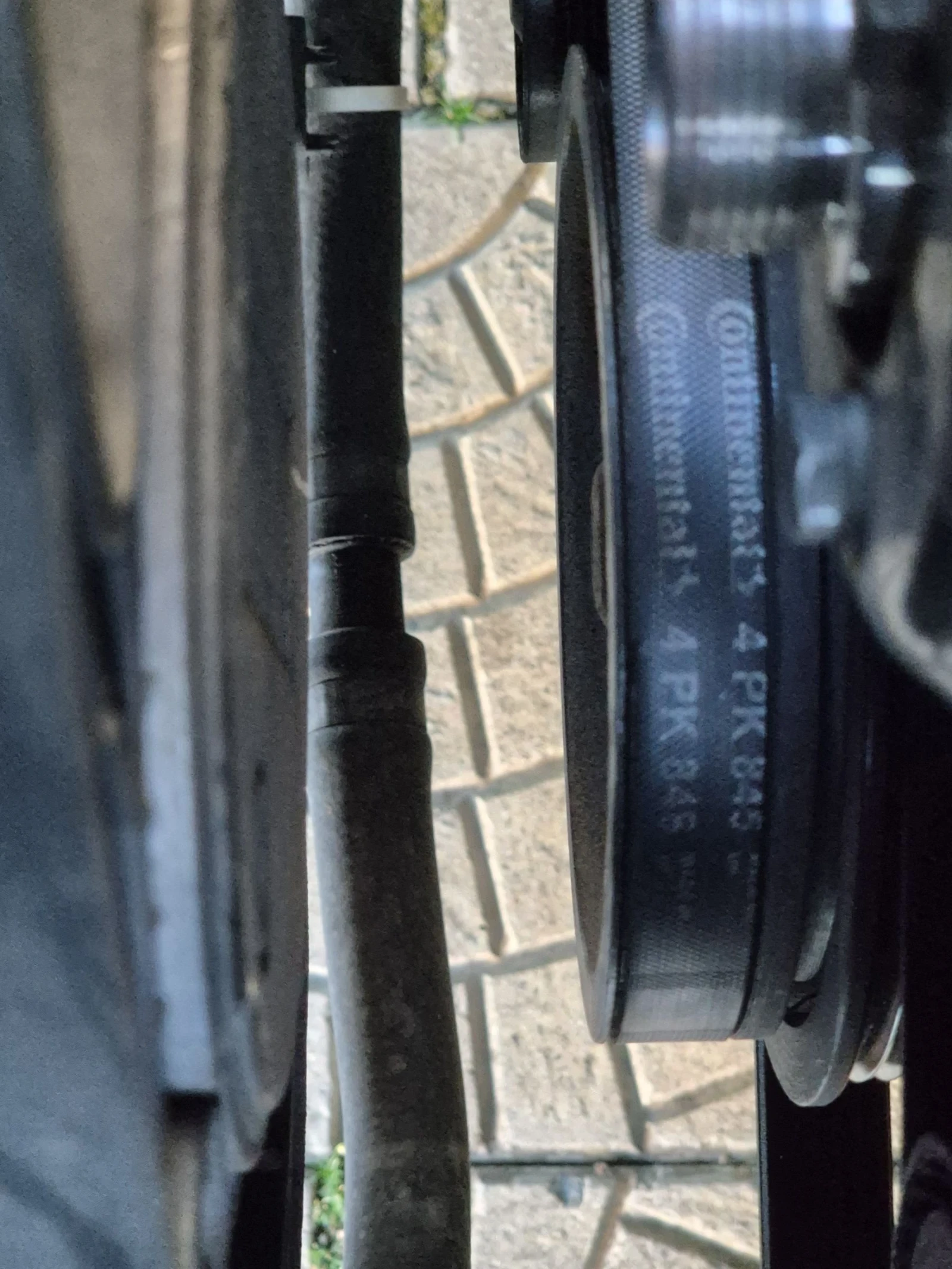 BMW 520 520i | Mobile.bg   16