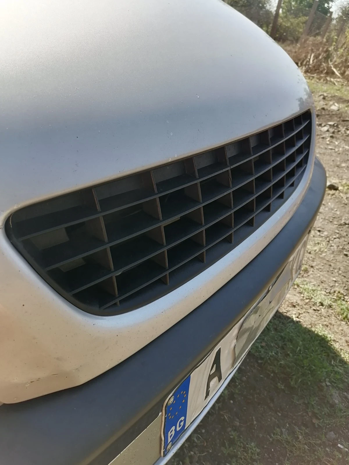 Opel Zafira  - изображение 2
