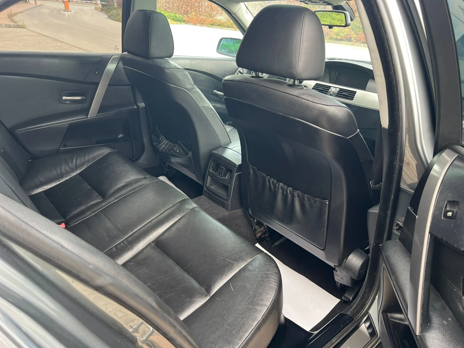 BMW 530   480  | Mobile.bg   14