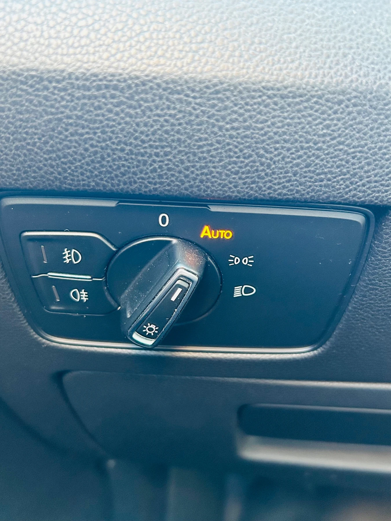 VW Passat | Mobile.bg   15