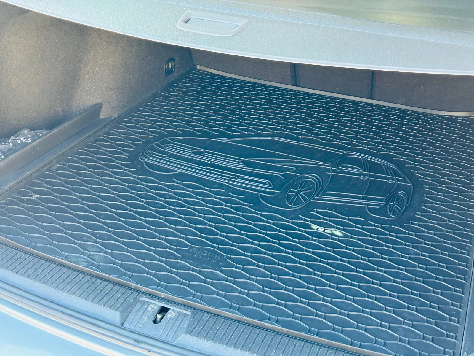 VW Passat | Mobile.bg   16