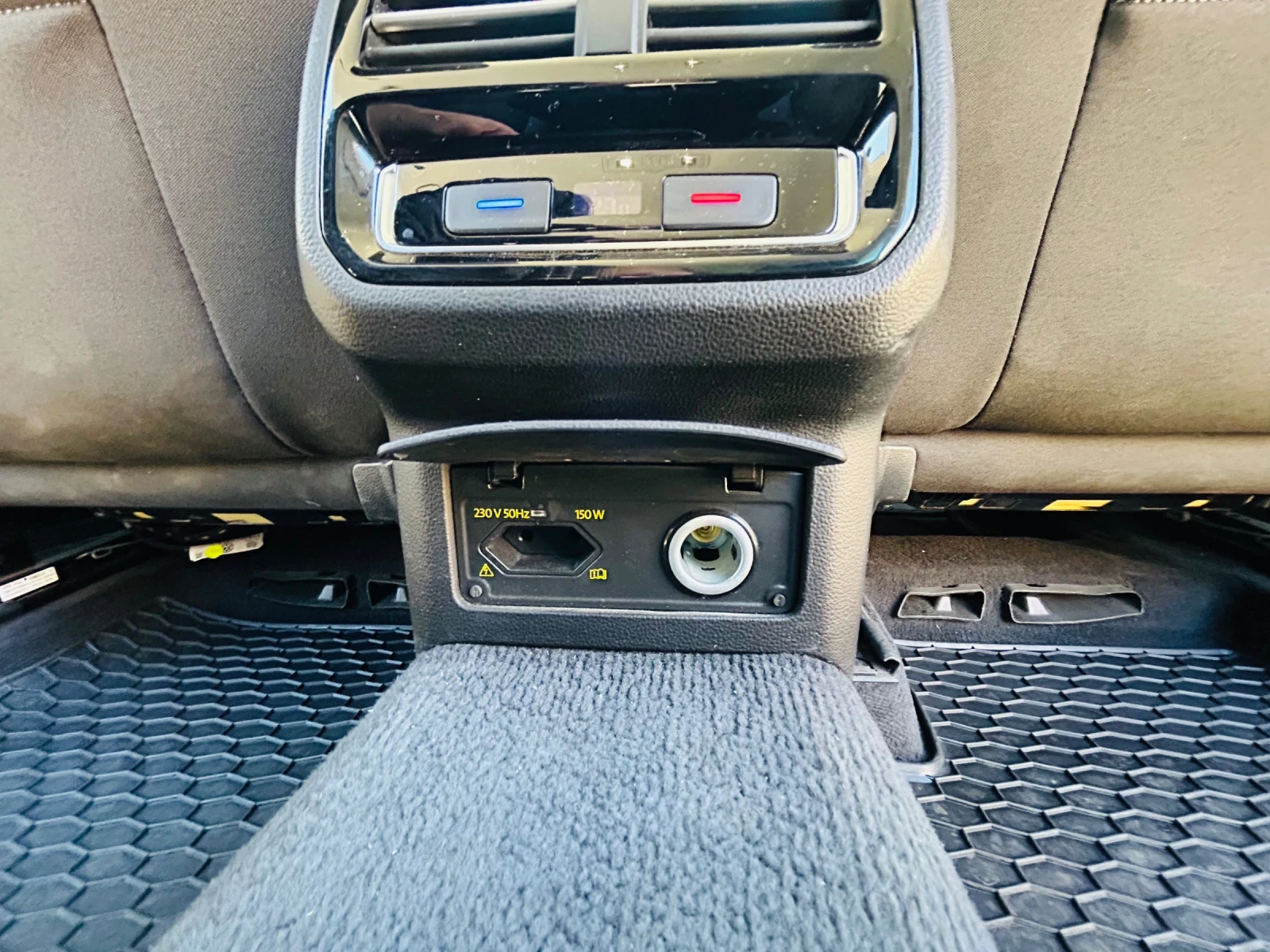 VW Passat | Mobile.bg   11