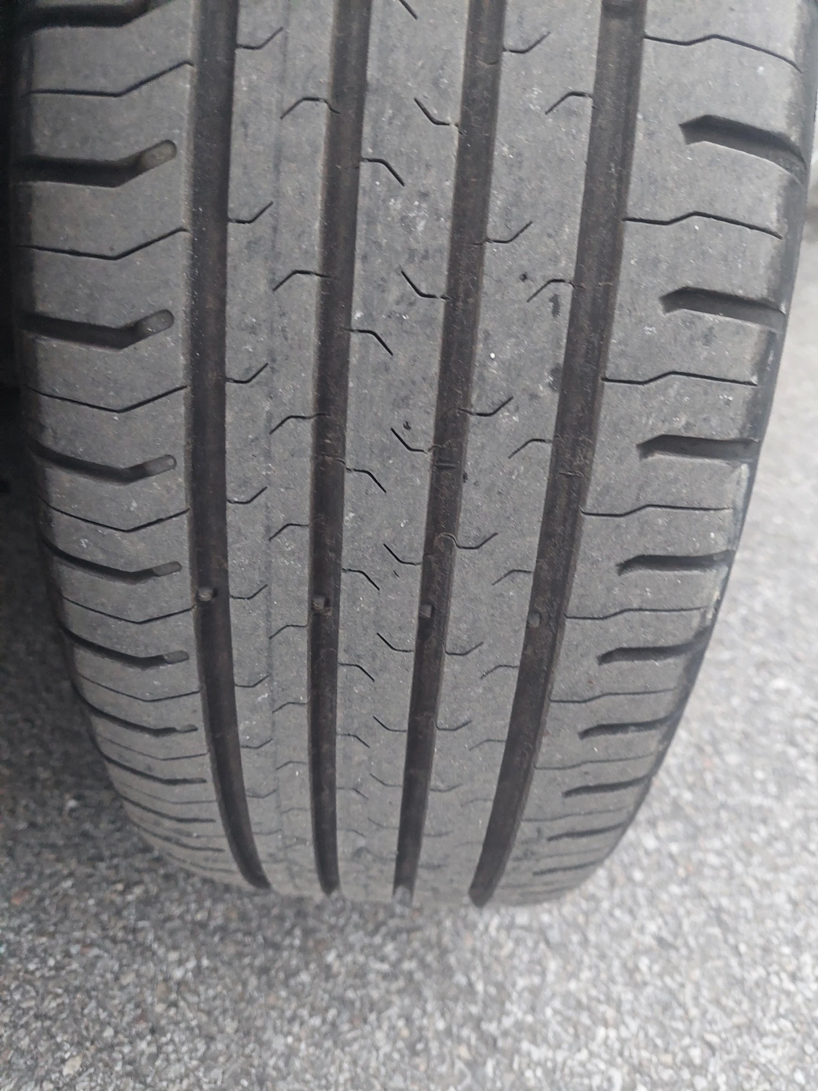 VW Golf 1.6i 102. | Mobile.bg   15