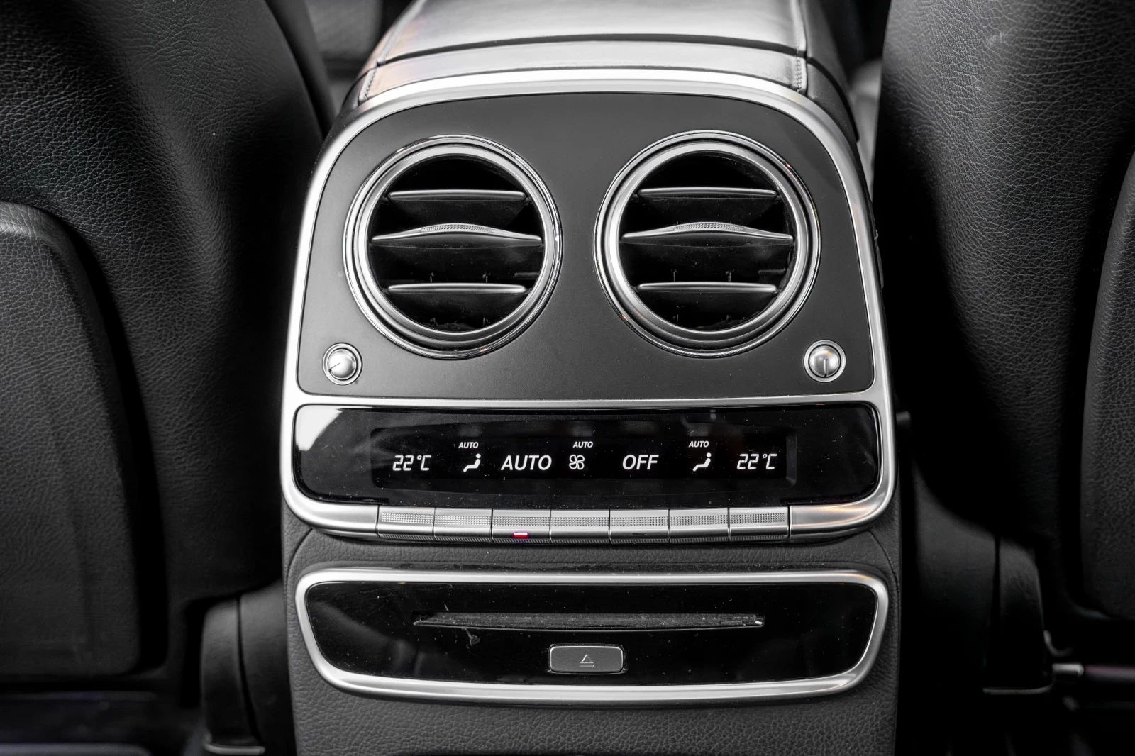 Mercedes-Benz S 350 S350 Long | 6.3 AMG PACKET | 4Matic FULL | Mobile.bg � ����������� 13