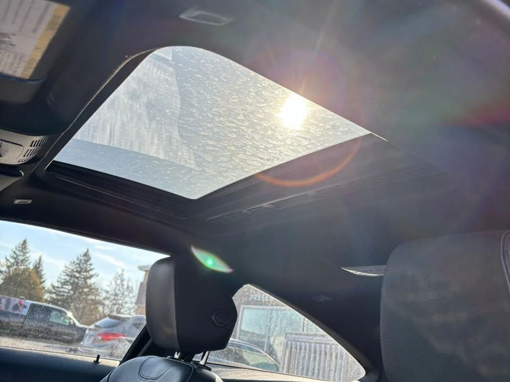 BMW 435 xDrive Coupe AWD | Mobile.bg   11