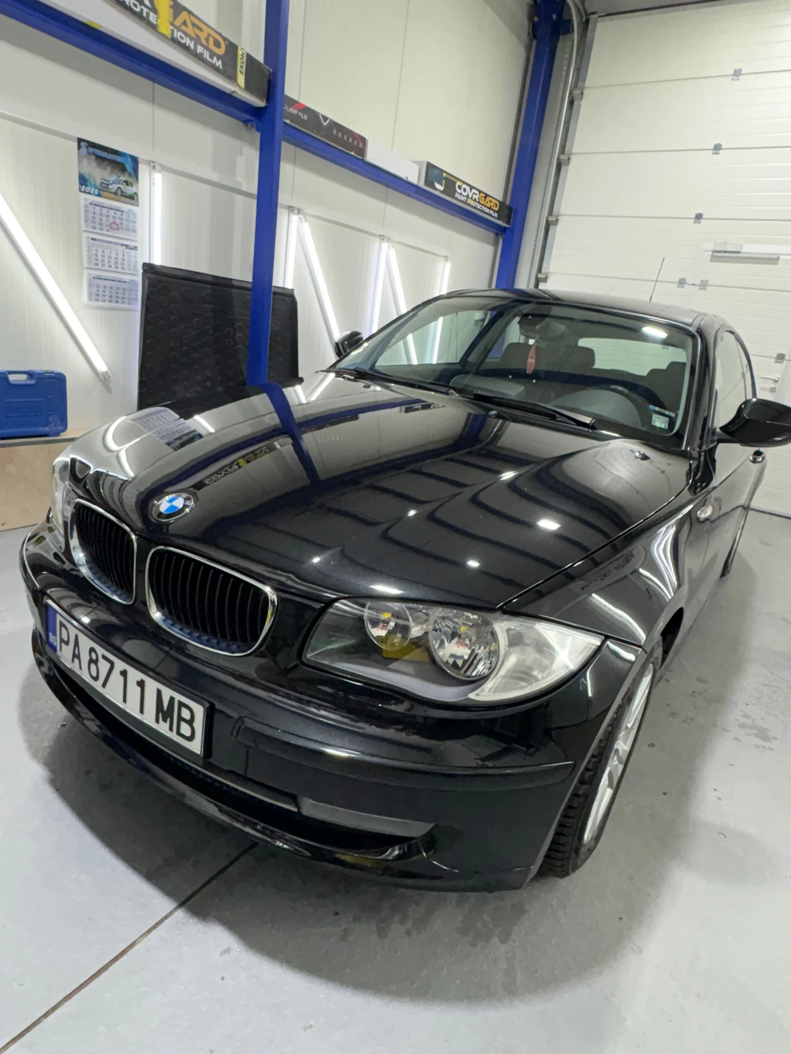 BMW 118 | Mobile.bg � ����������� 2