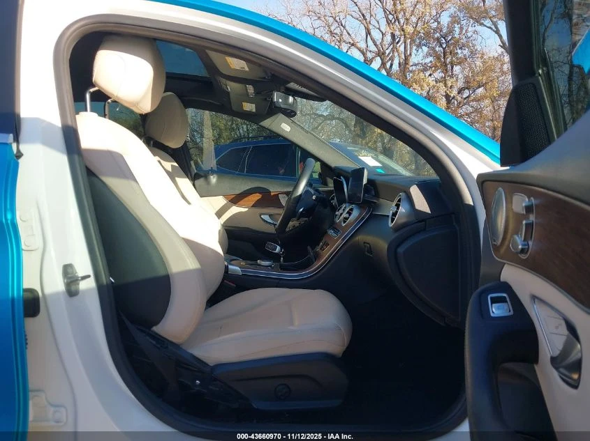 Mercedes-Benz C 300 2020 MERCEDES-BENZ C 300 4MATIC | Mobile.bg � ����������� 12