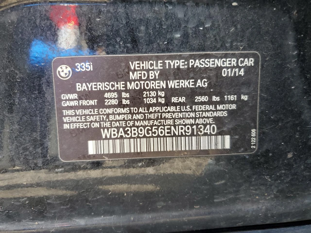 BMW 335 XDRIVE M PACK* HuD* HARMAN/KARDON* KEYLESS | Mobile.bg � ����������� 12