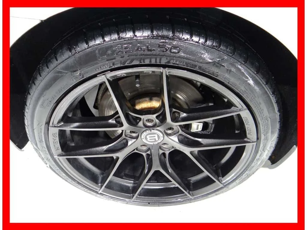 BMW 750 * 750I X DRIVE M SPORT * CARBON CORE/HARMAN KARDON, снимка 7 - Автомобили и джипове - 53975130