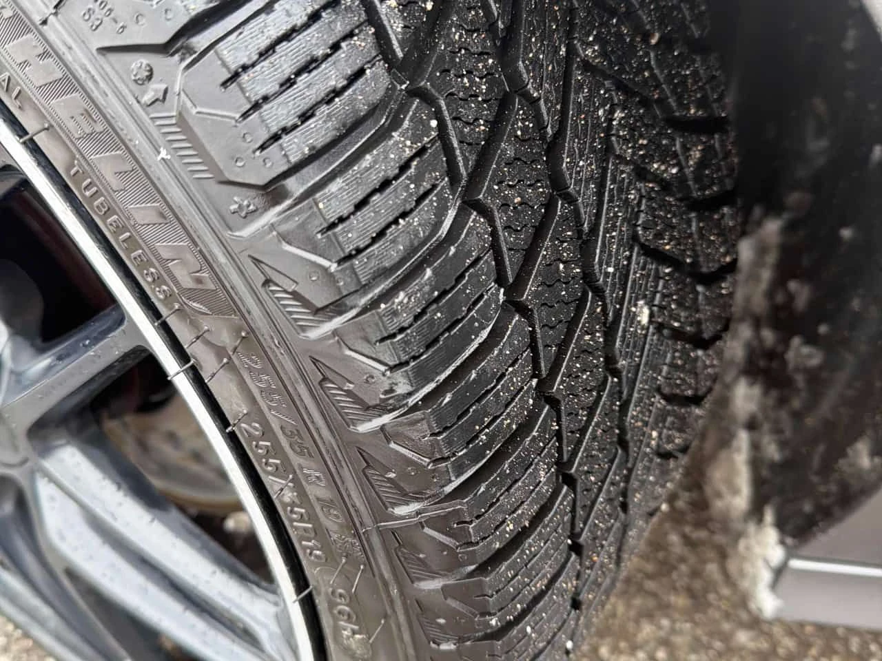 Mercedes-Benz CLA * AMG 45 * 2 КЛЮЧА * PANO* KEYLESS* ПОДГРЕВ* , снимка 17 - Автомобили и джипове - 53998307