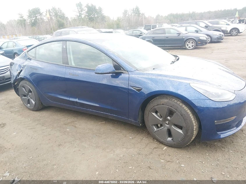 Tesla Model 3 Long Range AWD | Mobile.bg � ����������� 13