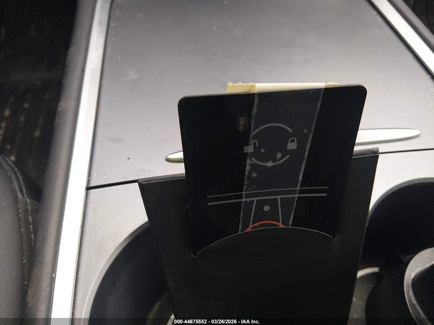 Tesla Model 3 Long Range AWD | Mobile.bg � ����������� 11