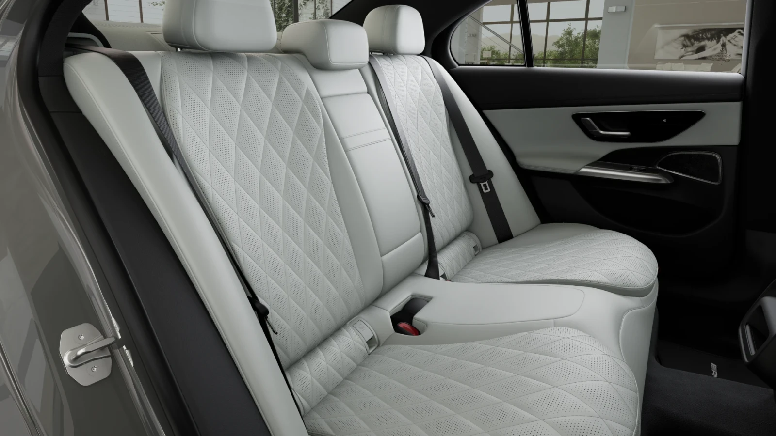 Mercedes-Benz E 450 4MATIC | Mobile.bg � ����������� 10