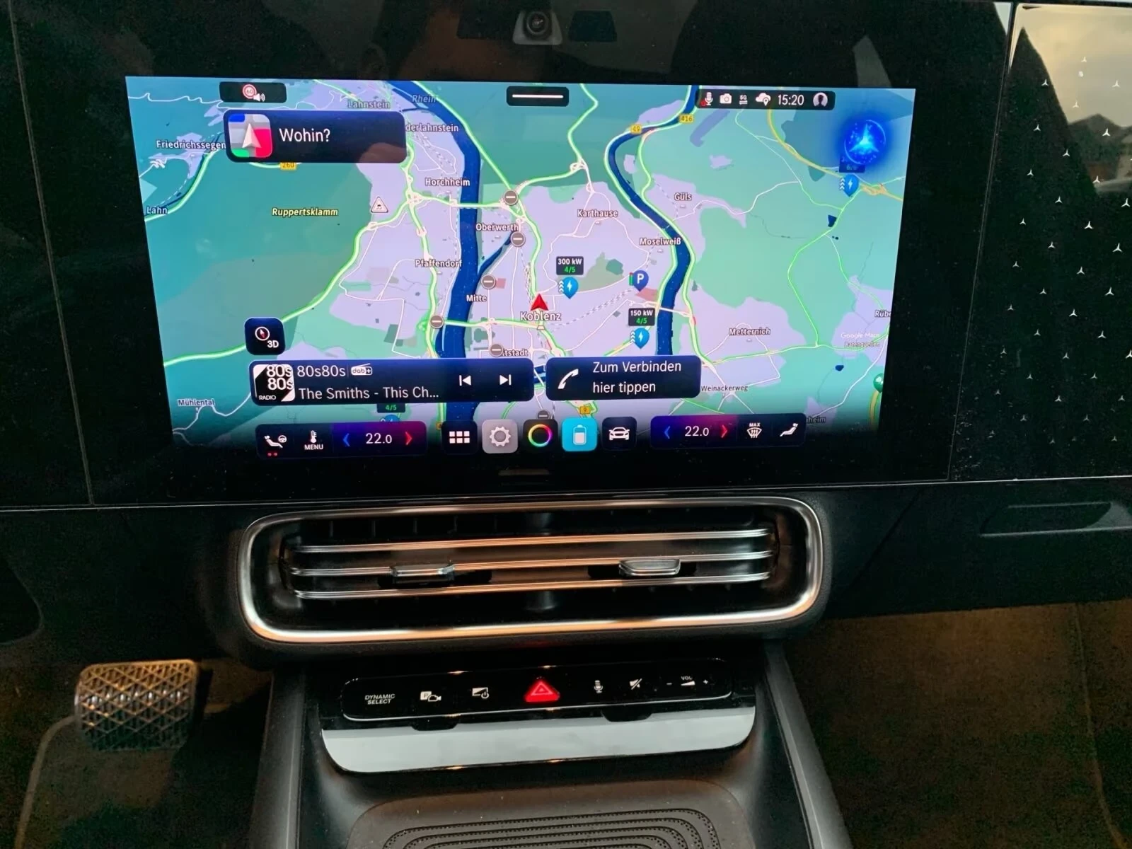 Mercedes-Benz CLA 250 + EQ Premium DISTR MultiB 360 W/P Pano Massage B/S | Mobile.bg � ����������� 9
