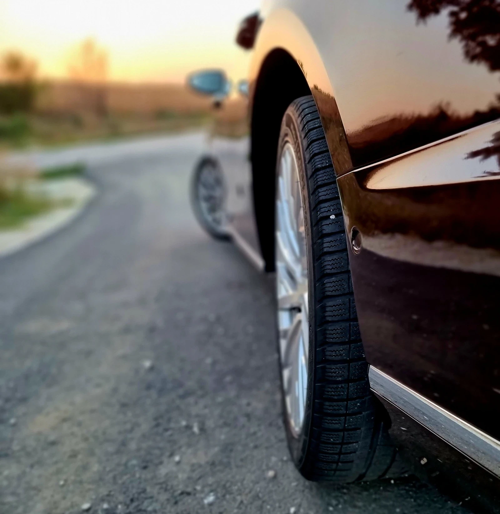 Audi A8, снимка 15 - Автомобили и джипове - 54341803