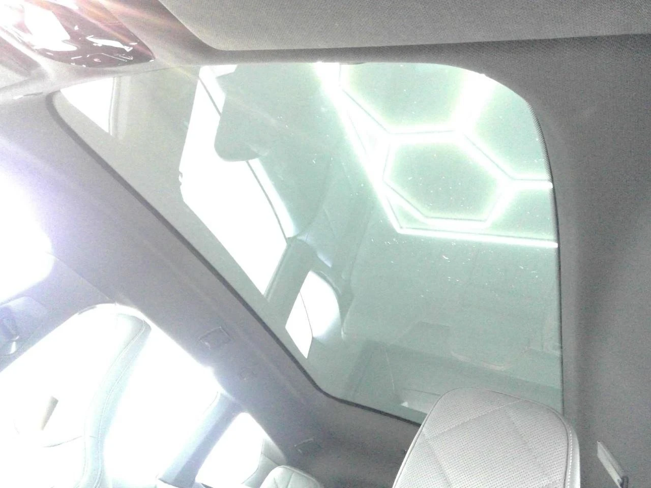 BMW iX 50 * High Executive * ���-�������� ���� ���������� | Mobile.bg � ����������� 14