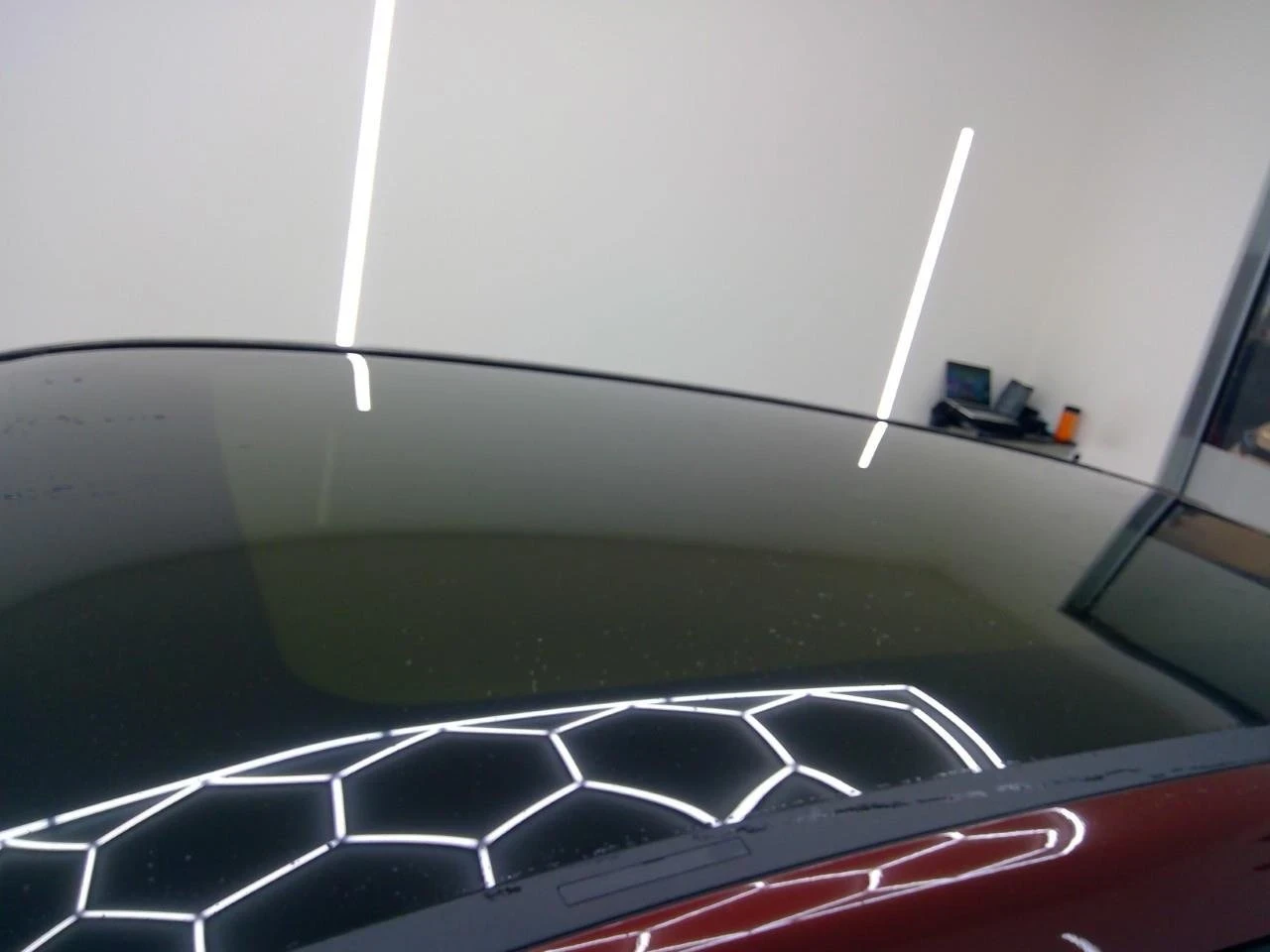BMW iX 50 * High Executive * ���-�������� ���� ���������� | Mobile.bg � ����������� 15