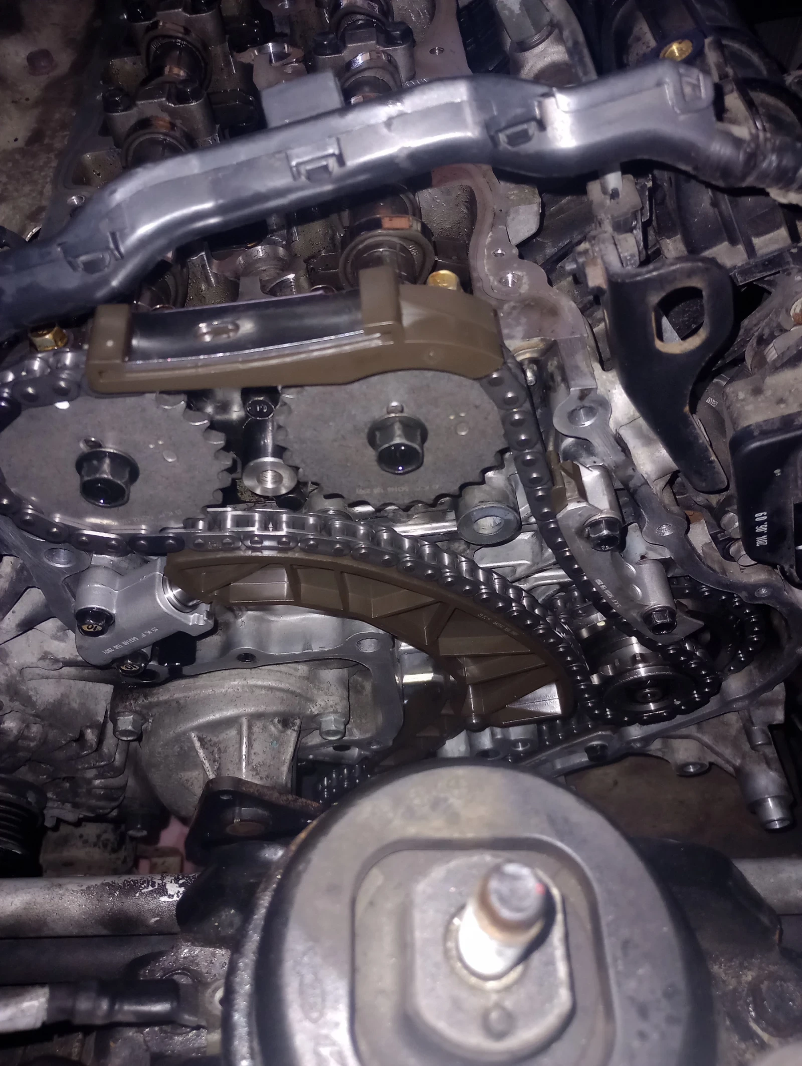 Kia Optima | Mobile.bg � ����������� 11