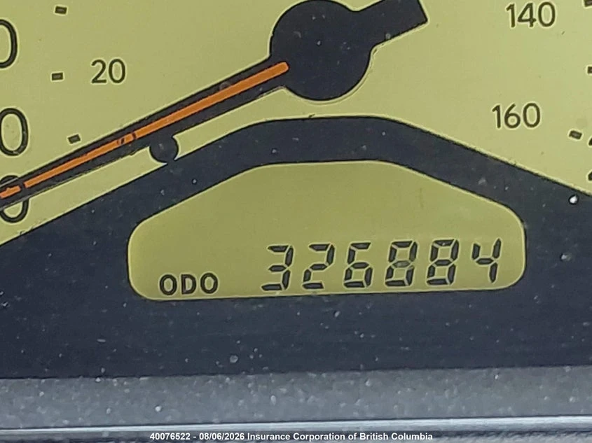 Lexus GS 400 1UZ Автокредит Цена до България, снимка 12 - Автомобили и джипове - 55588894