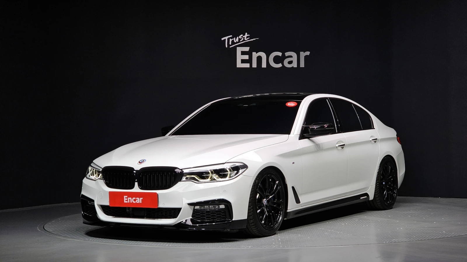 BMW 530 ЕЛ. БАГАЖНИК* 360* BLIND SPOT* HUD* КРАЙНА ЦЕНА