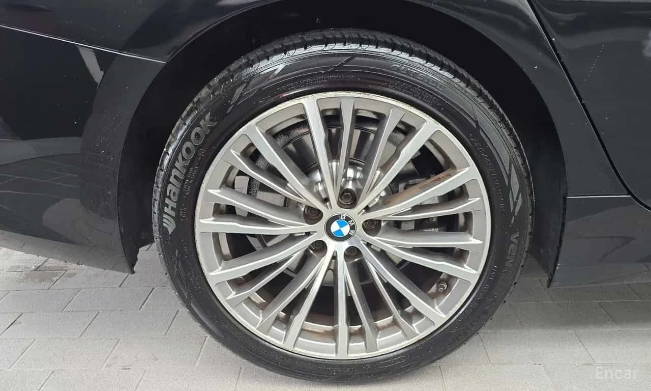 BMW 330 * ЦЕНА ДО БГ, снимка 16 - Автомобили и джипове - 55709047