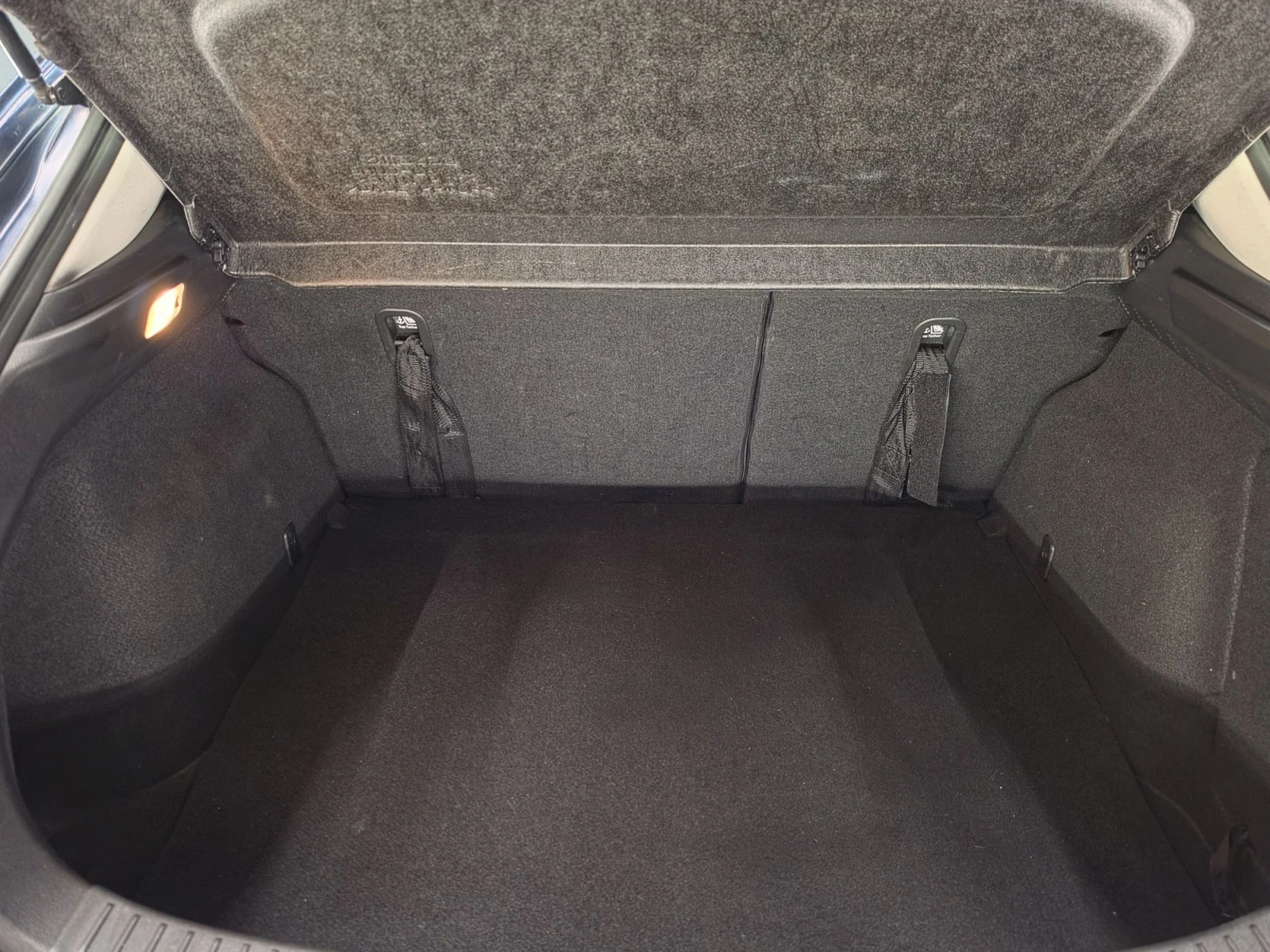 Mazda 3 2.2d* 150к.с* BOSE* SKYACTIVE* HEADUP* KEYLESS, снимка 16 - Автомобили и джипове - 55735396