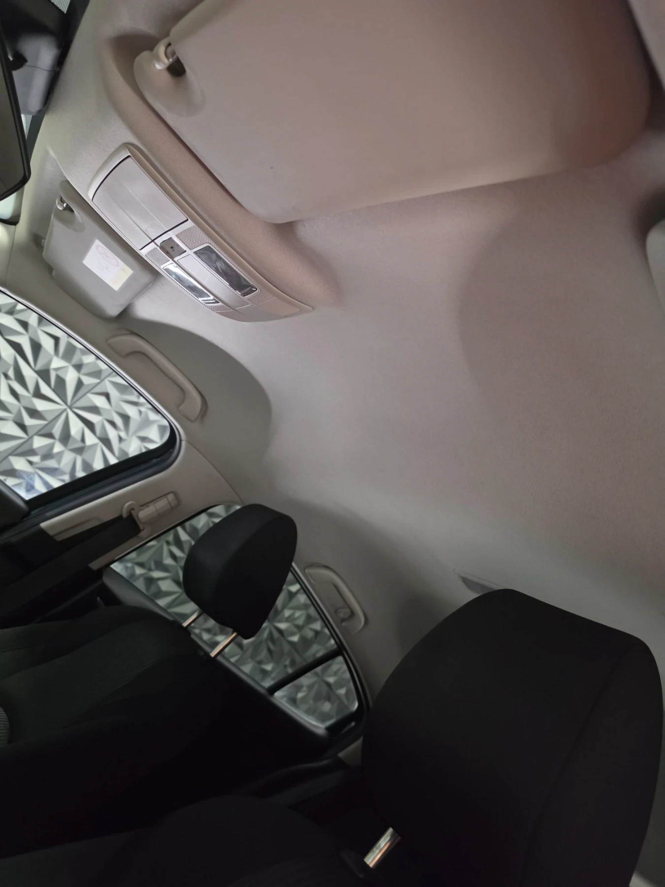 Mazda 3 2.2d* 150к.с* BOSE* SKYACTIVE* HEADUP* KEYLESS, снимка 15 - Автомобили и джипове - 55735396