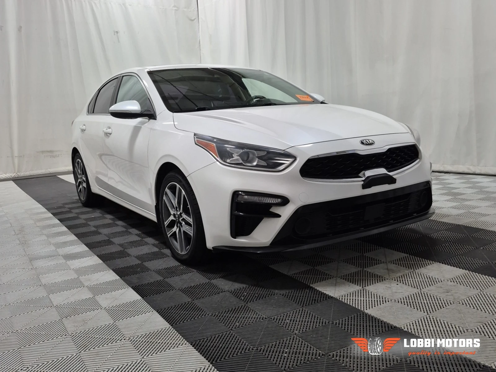 Kia Forte | Mobile.bg � ����������� 2